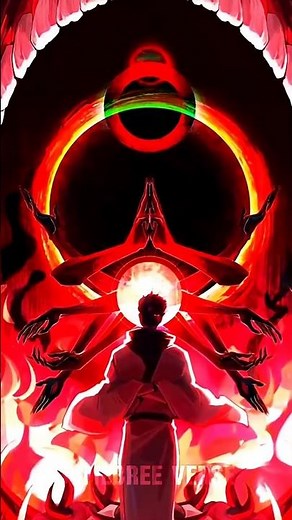 Domain vs Simple Domain Explained 😳🔥 #animeshorts #anime #jujutsukaisen #jjk #gojo #sukuna #shorts