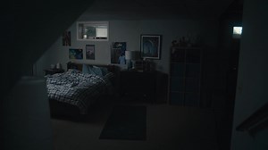 Late Bloomer premieres on Crave on 01.19 | Jus Reign