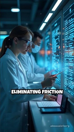 How Magnets Make Objects Float in Mid-Air