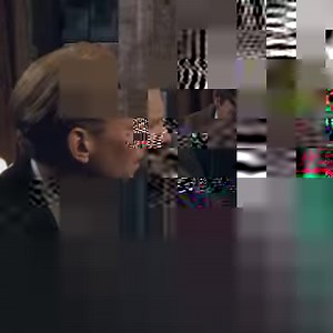 388K views · 42K reactions | Maurice (1987), dir. James Ivory | HOLGE | Facebook