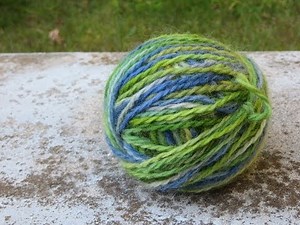 How to Create Your Own Ravelry Account
