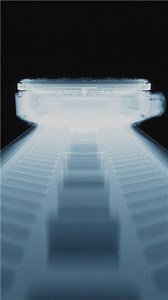 60 years of racing dominance brought to life. Introducing the new TAG Heuer Formula 1 Chronograph collection — a fusion of cutting-edge design and high-performance engineering. Crafted from lightweight titanium, the ergonomically refined case reflects the signature shape and aerodynamic lines of F1 cars in the ultimate homage to automotive design. Each 44mm timepiece captures the speed, style, and innovation that define the world’s most iconic motorsport. tag.hr/F1Collection #TAGHeuer #TAGHeuerF