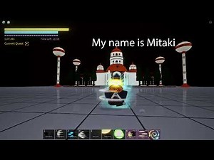 DBZFS INFINITE STATS IS MORE OP THAN EVER | SoulDream