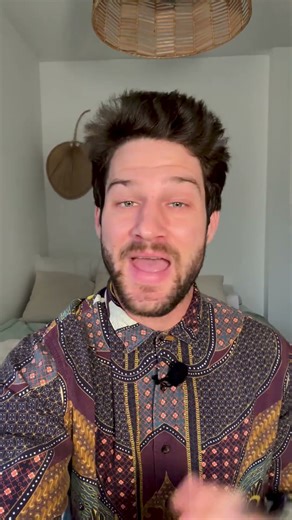 In and Out Removes Order Number 67 #funfact