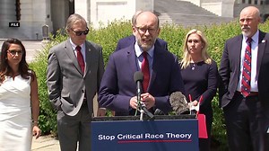 Senate confirms Project 2025 architect Russell Vought to lead powerful White House budget office