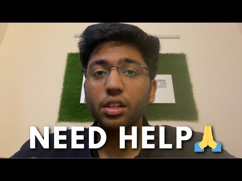 NEED HELP THIS TIME 🙏