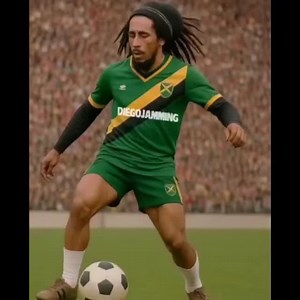 Buen dia 💚💛❤️ | RADIO 100% PURO REGGAE