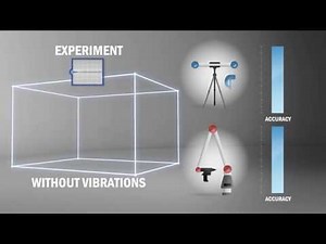 (2014) The challenges of portable CMM inspection tools (articulated arms vs optical portable CMMs)