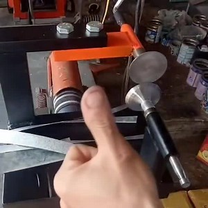 Multi Purpose scissors making | Kitchen Craft & DIY