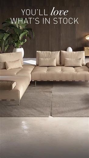 3.6K views | Explore Scan Design's modern furniture: Elevate your home with timeless elegance & unparalleled comfort. | Scan Design | Facebook