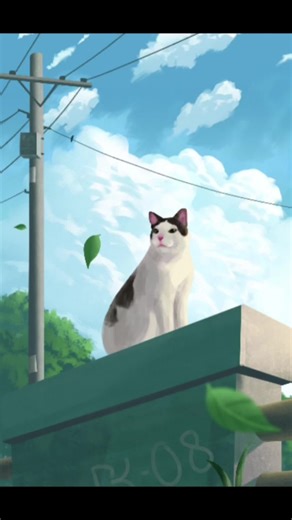 @bobbykertanegara Sketchbook Pro Drawing #Digitalart #sketchbook #Sketchbookpro #drawing #bobbykertanegara