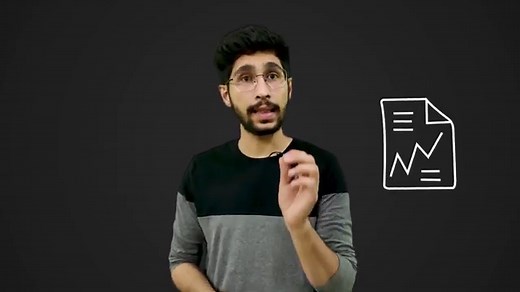 What Is A Business Model? The 30 Types Explained