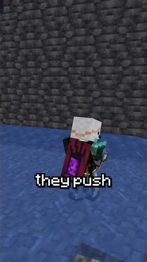 the best starter mob farm in minecraft