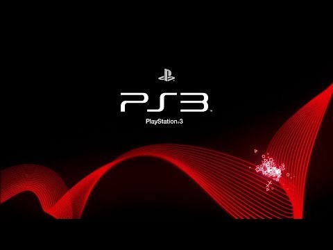 [TUTORIAL] How to Install PKG file Games on the PS3