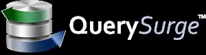 QuerySurge's Query Wizard Tutorial (video)