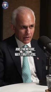 Ayaan Hirsi Ali Accepts Advisory Role at Advance UK