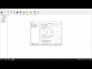 How to install Internet Download Manager (IDM) Full Crack Version in Windows 10