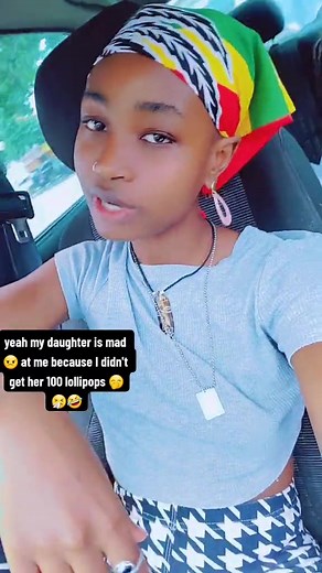 #taonga_0 #nakanafye #comediahumor #jff #onthisday