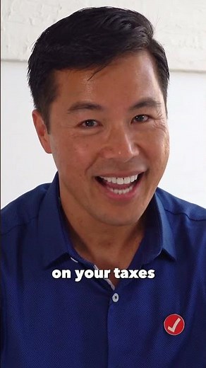 Tax Benefits: Charitable Contributions