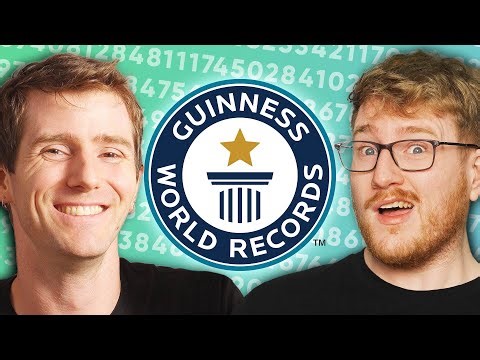 Linus Tech Tips builds $1 million computer to completely shatter world record