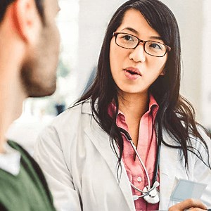 Pager service for healthcare professionals | OnPage