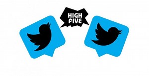 TweetDeck Teams Lets You Share Twitter Accounts Without Sharing Passwords - SlashGear