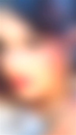 Traditional Earring Close-Up with Cultural Significance