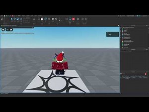 Basic Admin Essentials - Copy & Paste in Logs