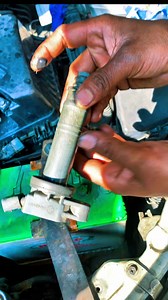 15K views · 38 reactions | How to change ignition coil rubber? | Upgraded Mechanic | Facebook