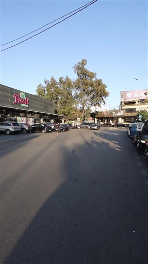 Fresh Premium Grills at Al Habra Grill in Beirut