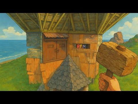Ultimate Rust Base Build for Duo & Trio | Strong, Efficient & Affordable Design