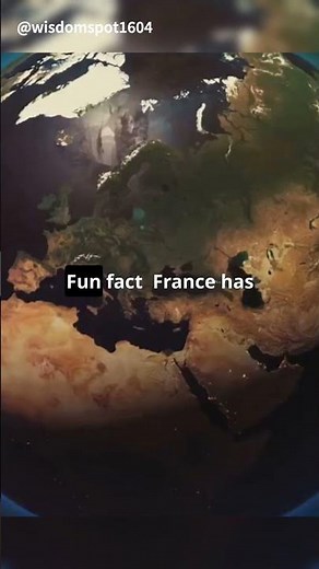 Why Time Zones Matter!