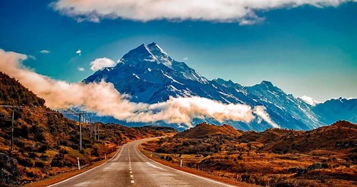 Scanning for Swing Trade Setups in TC2000 - The Trade Risk