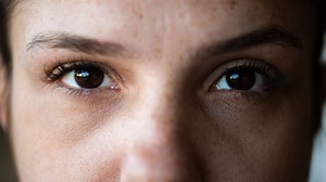 6 Reasons Why Your Eye Keeps Twitching - GoodRx