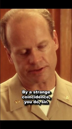 They are going to attack this harbor.