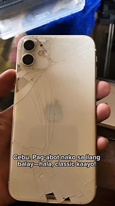 454K views · 7.5K reactions | Home service repair sa usa ka classic...