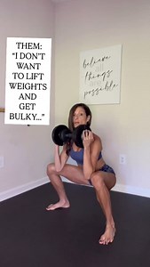 27 reactions | Are you getting better or just getting older? That...