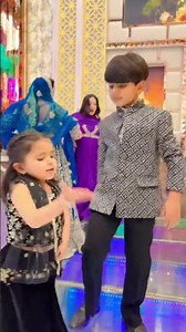 Pistol Bole Gi masoom sharma #haryanvisong #masoomsharma #masoomsharmanewsong #masoomsharma2025