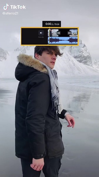 SPLICE Video Editing Tutorial: Create Cinematic Videos with Ease!