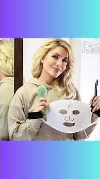 McKenzie Westmore Shines on Face Off ✨ | SYFY