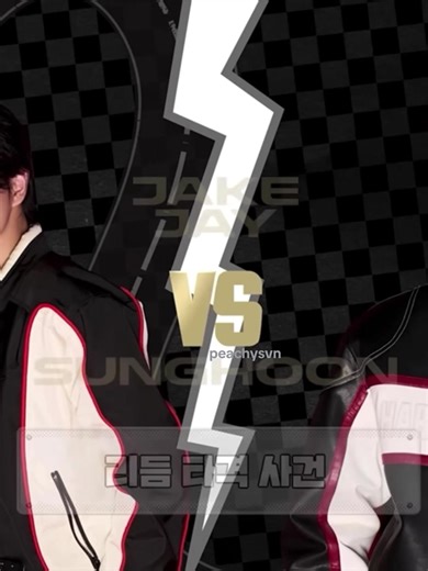 Enhypen's 5th Anniversary Celebration Video