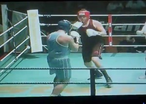 The Dublin Vs Kerry Thriller Of 2001 - Where Are They Now? | Balls.ie