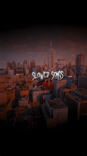 ayo technology #slowed #slowedsongs #speedsongs #audios #fypv | ayo technology