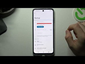 How to Transfer Contacts from Samsung to Motorola? Migrate All...