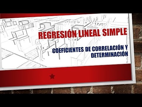 Simple Linear Regression