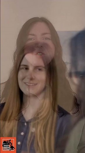 What’s Making Us Mappy – GIS Day in Canada