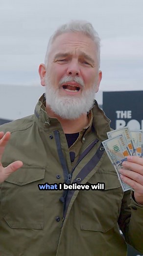 Elon Musk just launched what he calls “the most powerful supercomputer of any kind in the world” — and it’s being built in Memphis. His private AI company, xAI, is behind the scenes of what tech analyst Jeff Brown believes could power the first superhuman intelligence system — 1,000x smarter than anything we’ve seen before. The best part? For the first time ever, everyday investors can take a stake in this private venture. | Tech News Now | Facebook