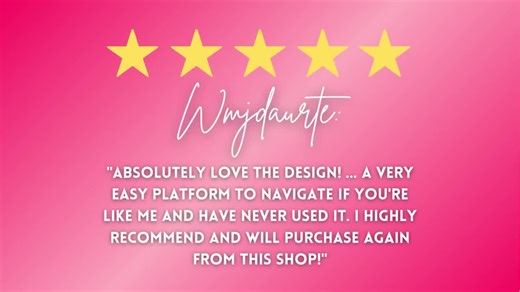 Editable Weekly Lesson Plan Template: Preschool & Kindergarten (digital Download) - Etsy