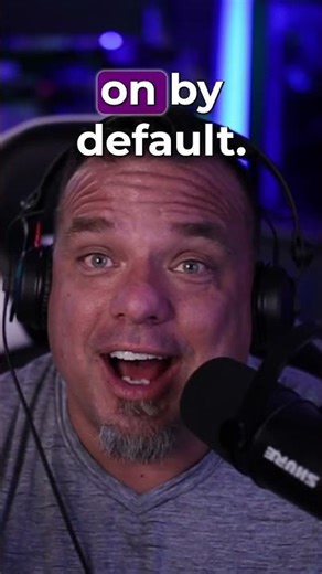 Why Portainer Is More Powerful Than You Think