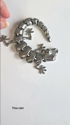 Xact Metal affordable metal 3D printing #3dprinting #metalprintig